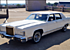 1979 Lincoln Other Lincoln Models for sale 101041205